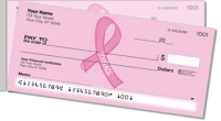Click on Reed Pink Ribbon Side Tear For More Details