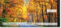 Click on Fall Drive Checks For More Details