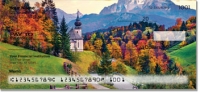Click on Fall in the Country Checks For More Details