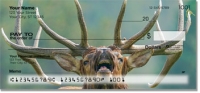 Click on Elk Checks For More Details