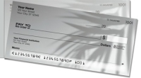 Click on Palm Leaves Side Tear For More Details