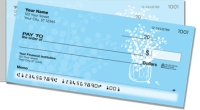 Click on Branching Out For More Details