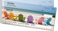 Click on Adirondack Chair Side Tear For More Details