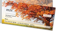 Click on Autumn Brilliance Side Tear For More Details