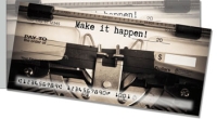 Click on New Beginning For More Details