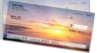 Click on Light of Day For More Details