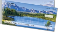Click on Mountain Water For More Details