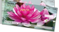 Click on Fragrant Water Lily  For More Details