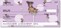 Click on Cosmopawlitan Checks For More Details
