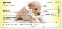 Click on Pups in Bloom 2 Checks For More Details