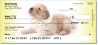 Click on Pups in Bloom 3 Checks For More Details