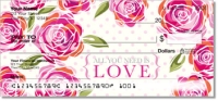 Click on Roses for Taylor Checks For More Details