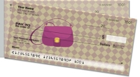 Click on Purse Lover For More Details