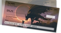 Click on Dragon Side Tear For More Details