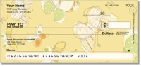 Click on Sepia Butterflies Yellow Checks For More Details