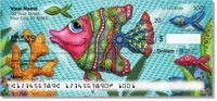 Click on Embry Fish Checks For More Details