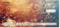 Click on 4th of July Fireworks Checks For More Details