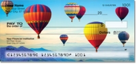 Click on Hot Air Balloon Checks For More Details