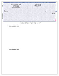 Click on Top Microsoft Money Checks For More Details