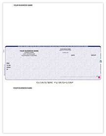 Click on Multi Purpose Ver. 2&3 Great Plains Checks For More Details