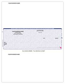 Click on Multi Purpose Great Plains Checks For More Details