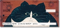 Click on Kimble Cat Checks For More Details