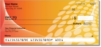 Click on Orange Contempo Checks For More Details