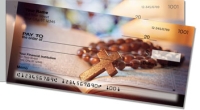 Click on Church Side Tear For More Details