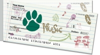 Click on Ashwaubenon Music Side Tear For More Details