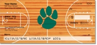 Click on Ashwaubenon Athletic Checks For More Details