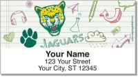 Click on Ashwaubenon Academic Address Labels For More Details