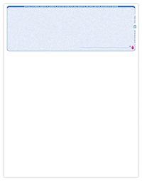 Click on Top Blank Check Stock For More Details