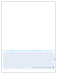Click on Bottom Blank Check Stock For More Details