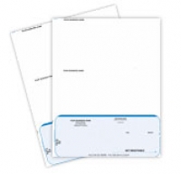 Click on Bottom Multi Purpose Checks For More Details