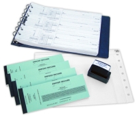 Click on Payroll Check Kit For More Details