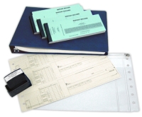 Click on Multi Purpose Voucher Check Kit For More Details