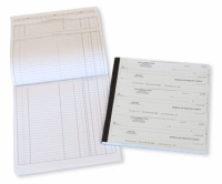 Click on Desktop Check Register For More Details