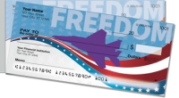 Click on Air Force For More Details