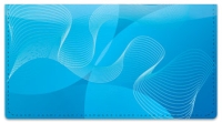 Click on Funky Lines Checkbook Cover For More Details
