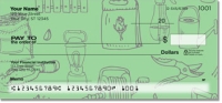 Click on Gardening Checks For More Details