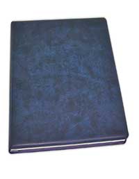 Click on Desktop Check Cover For More Details