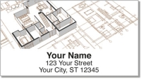 Click on Drafting Address Labels For More Details