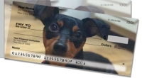 Click on Cute Cat & Dog Side Tear For More Details