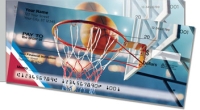 Click on U.S. Basketball For More Details