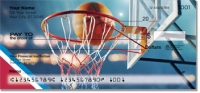 Click on U.S. Basketball Checks For More Details