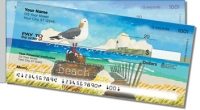 Click on Altman Seagull Side Tear For More Details