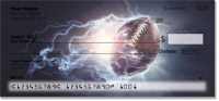 Click on Football Checks For More Details