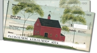Click on Kimble Barn For More Details