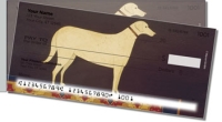Click on Good Dog Side Tear For More Details