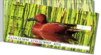Click on Bulone Bird Side Tear For More Details